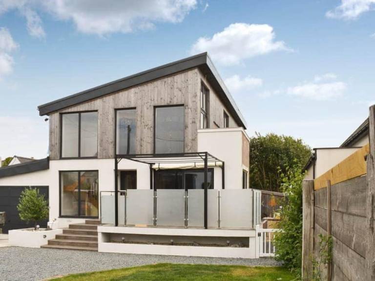 Apartment  Bognor Regis