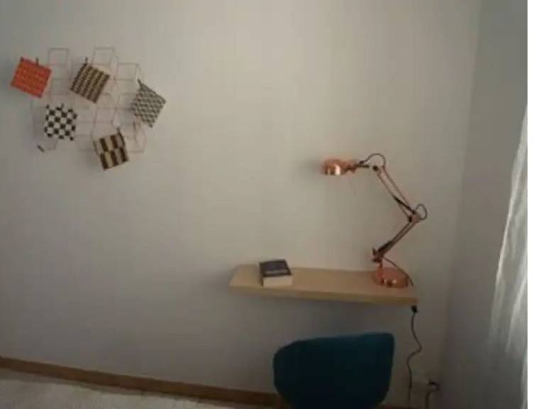 foto8