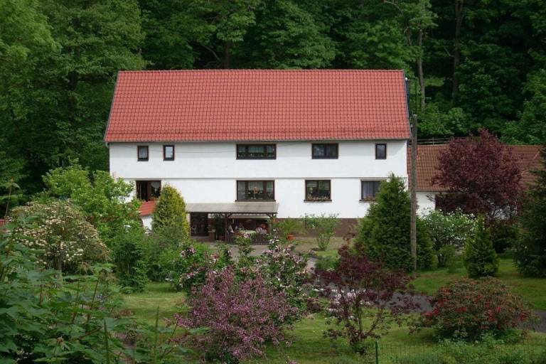 Huis Winterstein