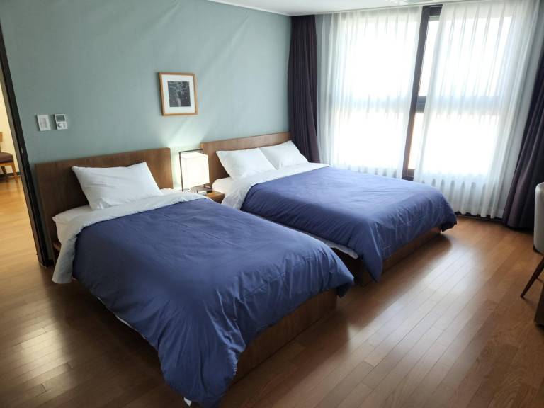 foto9