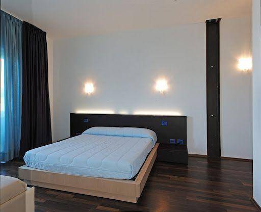 foto9