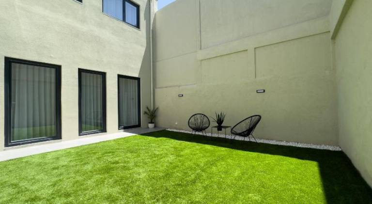 Charming holiday apartment | Close to São Bento Railway Station | Pets allowed — photo 4