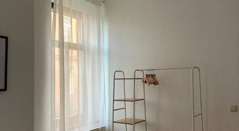 Rental apartment with 1 room for 4 persons — photo 4