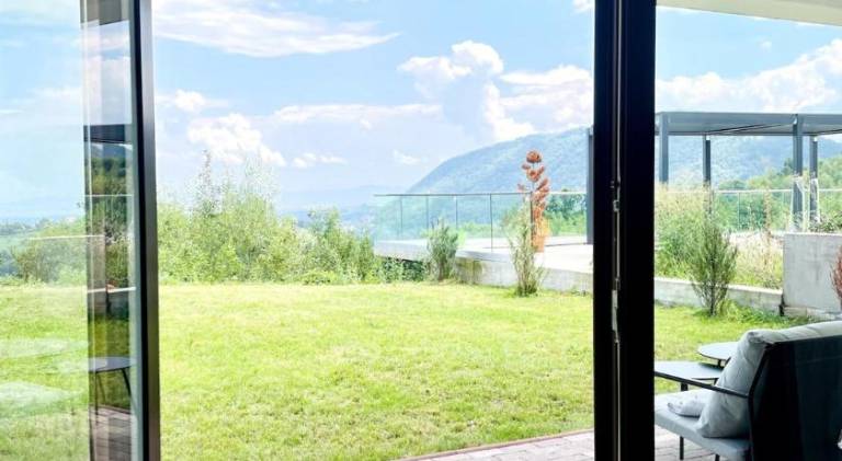 Nice apartment with garden | Dogs allowed — photo 3