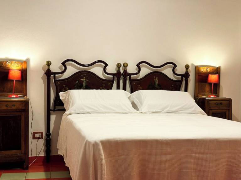 Agriturismo Conversano