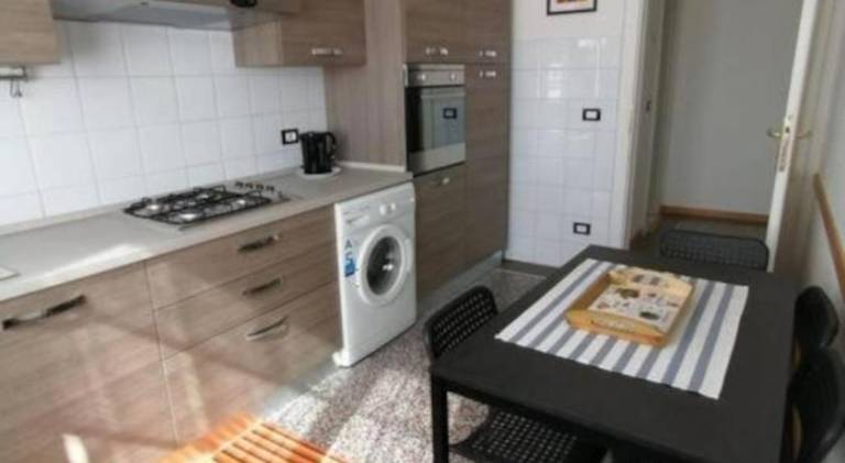 Charming apartment | Near Santa Maria della Spina | Pets are welcome — photo 4