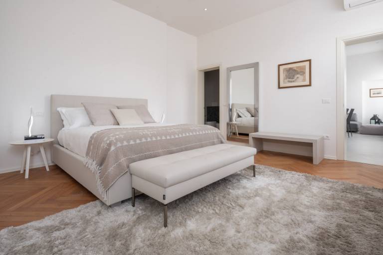 Holiday apartment | Next to Rialto Bridge — photo 4