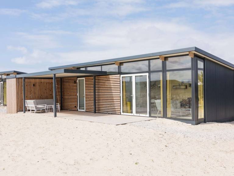 Huis Ameland