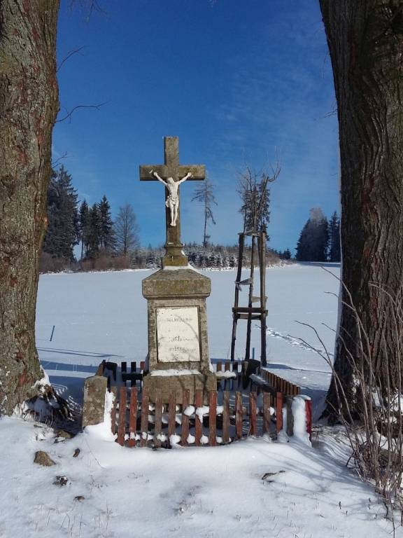 foto19
