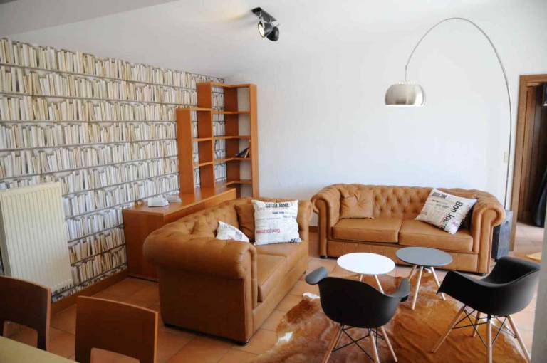 ARD1003 - Holiday home in Noiseux — photo 2