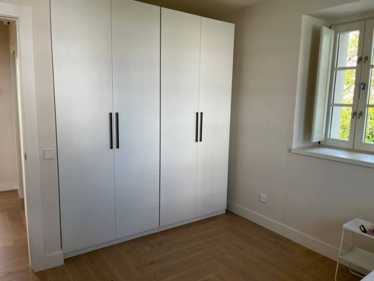 foto46