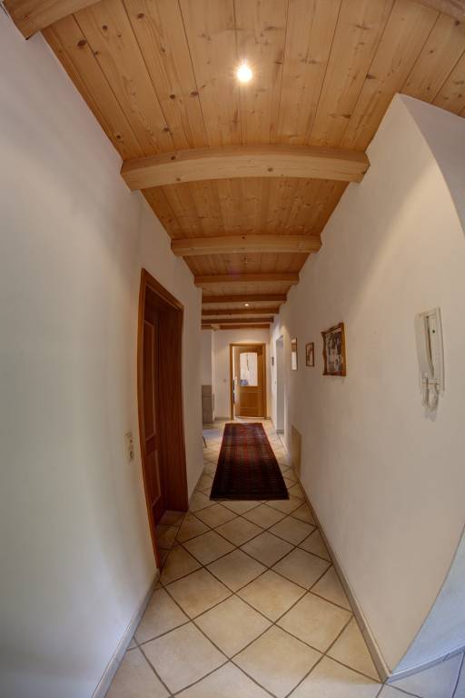 Lauchlehen (DE Bischofswiesen) - Peveling Daniel - 25325 — photo 5