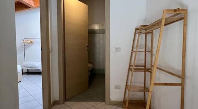 Holiday apartment | Pet-friendly — photo 4