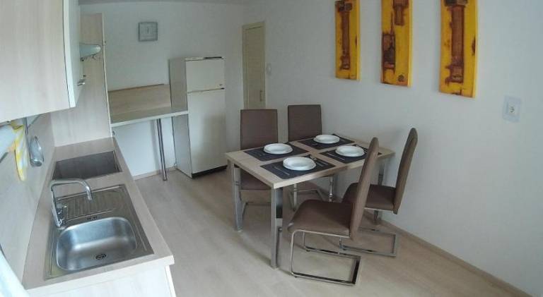 Wonderful house | Pet-friendly — photo 4