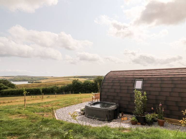 Cottage  Portwrinkle