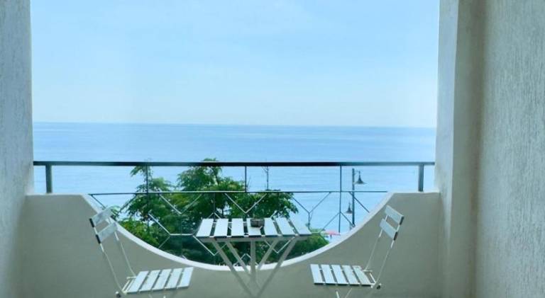 Finestra sul mare Diamante — photo 3