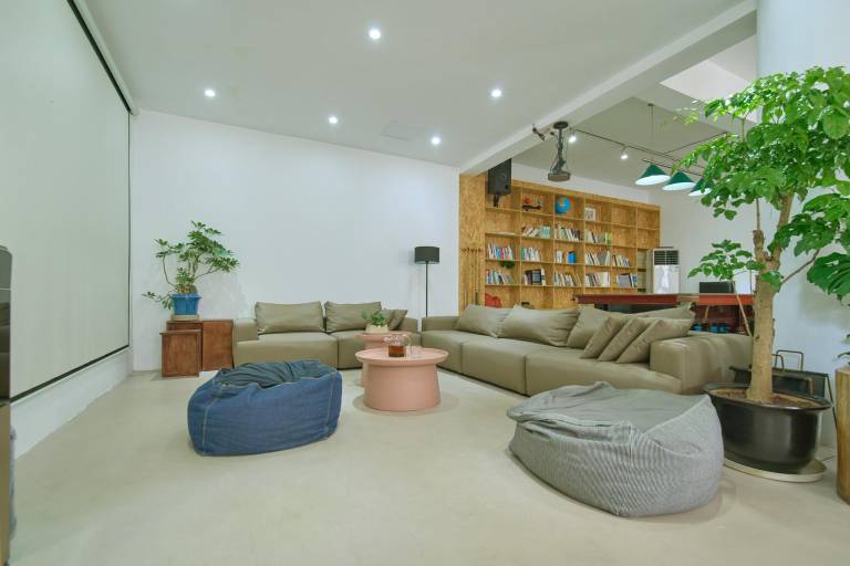 Zhangjiajie No. 31 Homestay — photo 2