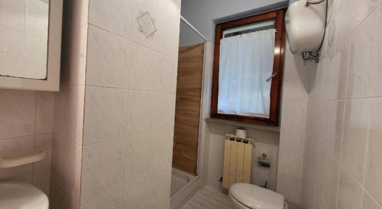 foto49