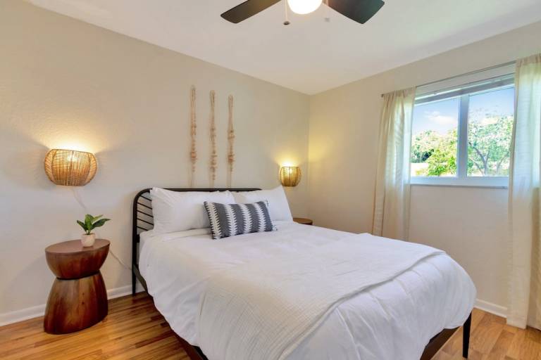Cottage  Fort Lauderdale