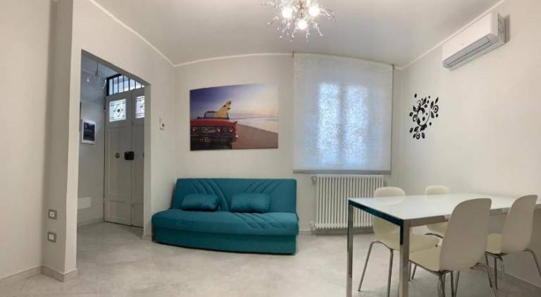House with 1 room for 3 persons — photo 2