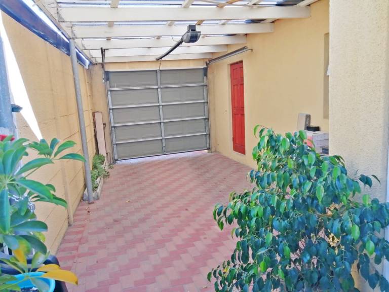 foto4