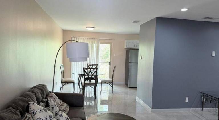 Beautiful apartment | Pets allowed — photo 2