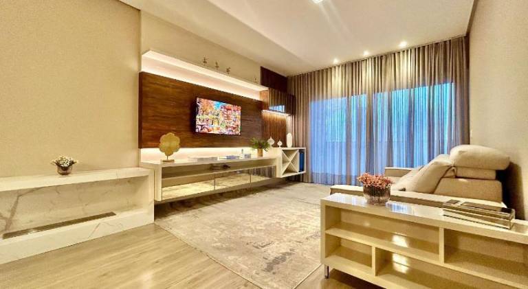 Holiday apartment with hot tub | Suitable for remote work — photo 2