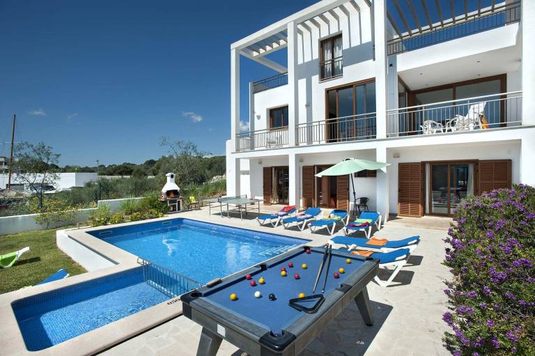 foto3