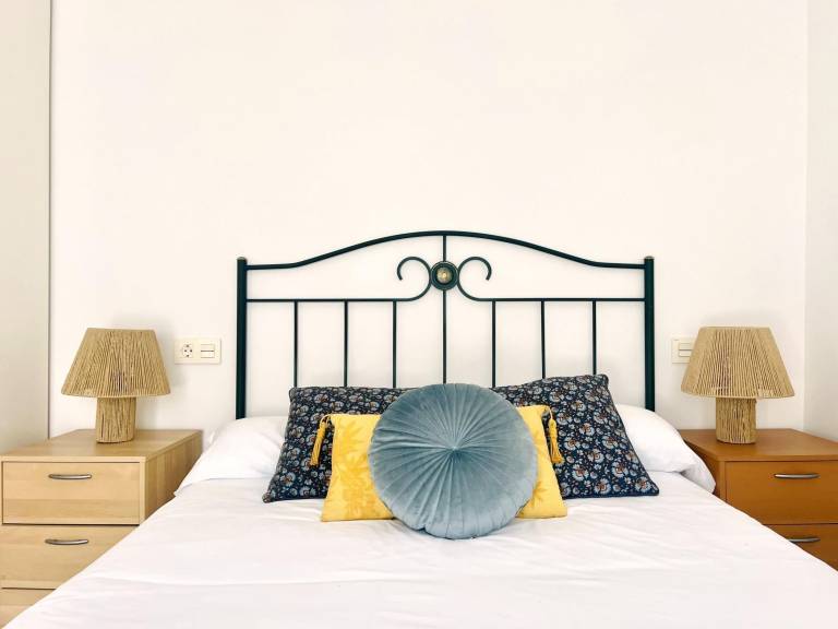 Appartement  León