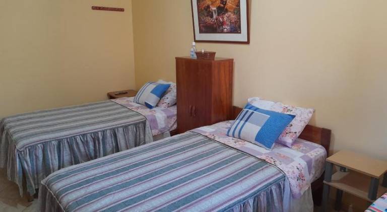 foto35