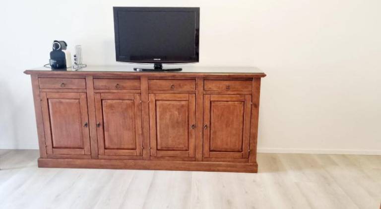 Beautiful apartment | Beach nearby | Pets allowed — photo 4