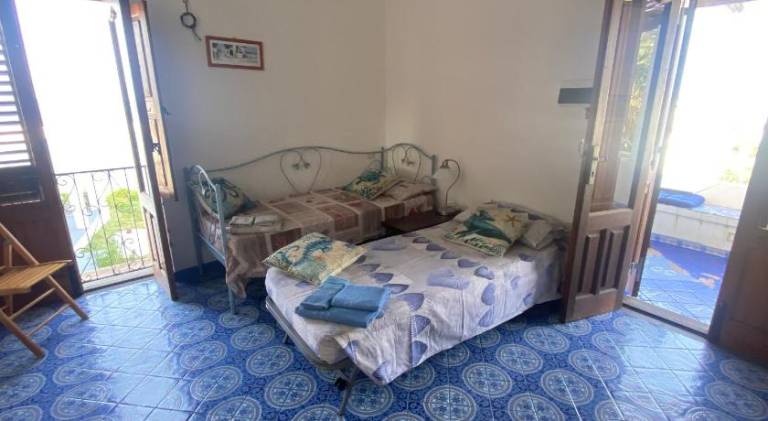 foto13
