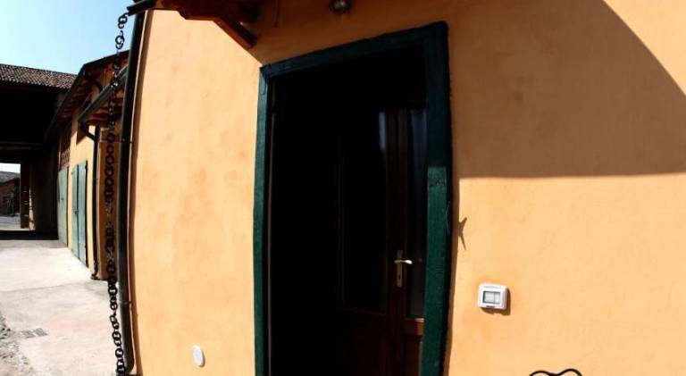 B&B Stradivari — photo 4
