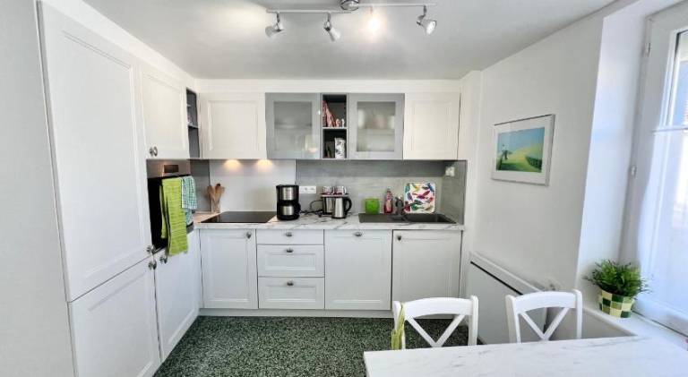 Vacation home with 2 rooms for 6 persons — photo 3