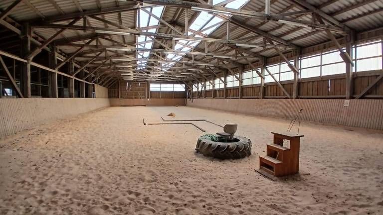 Ferienwohnung Dietfurt an der Altmühl