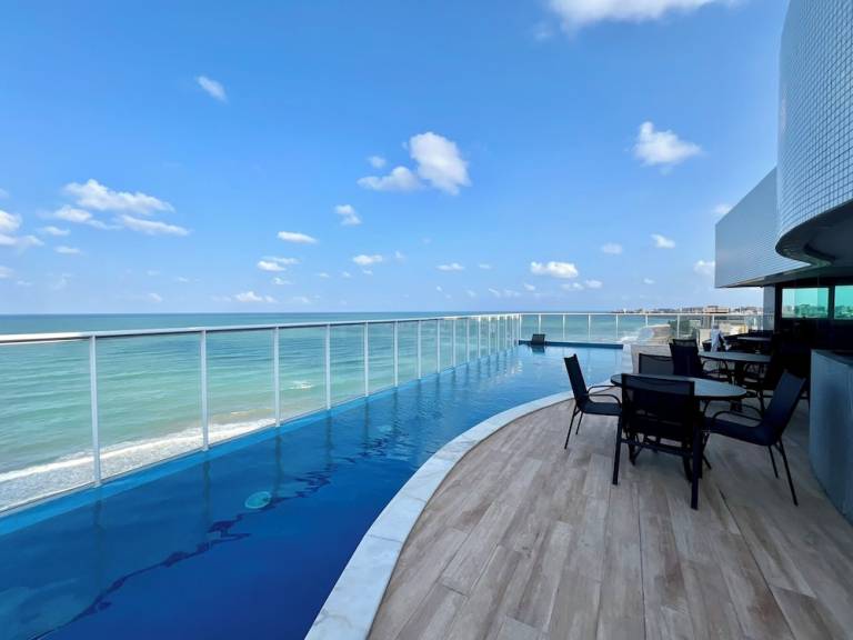 Apartamento  Cruz das Almas
