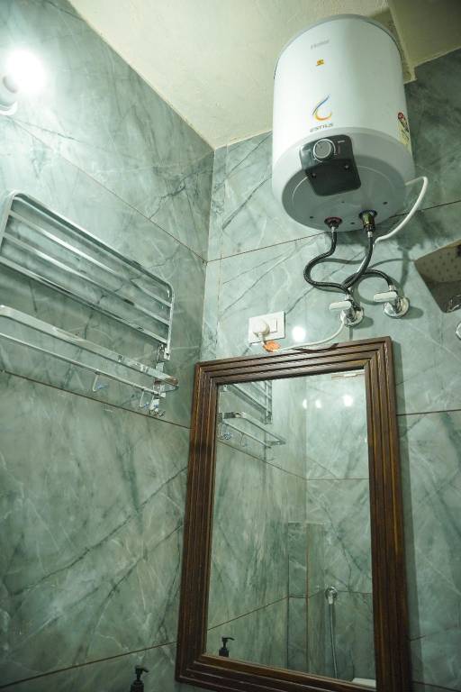 foto13