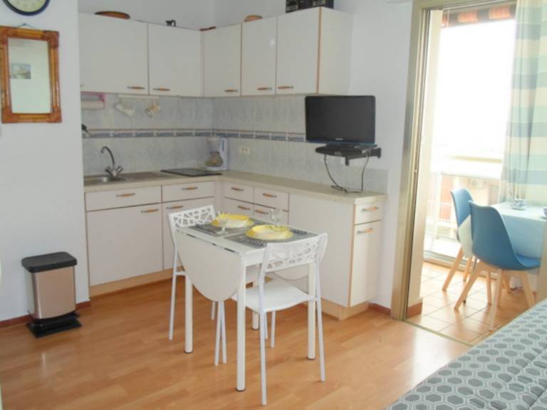 Nice rental apartment | Dogs allowed — photo 3