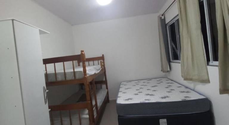 foto44