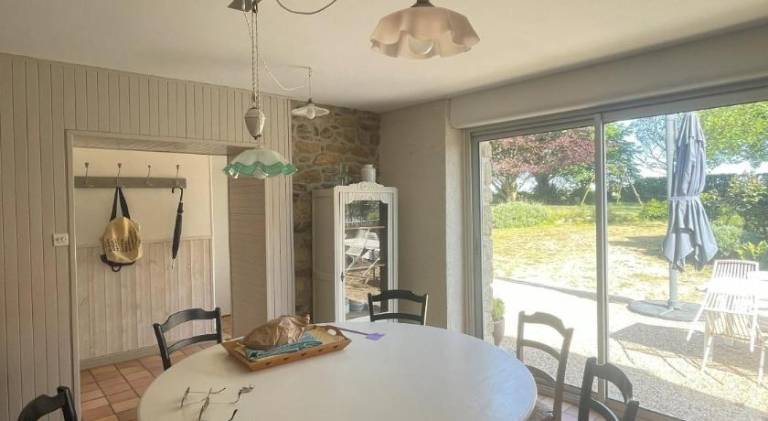 Beautiful vacation home | Dogs allowed — photo 2