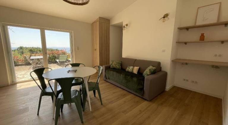 Rental apartment | Next to the beach | Pets are welcome — photo 3