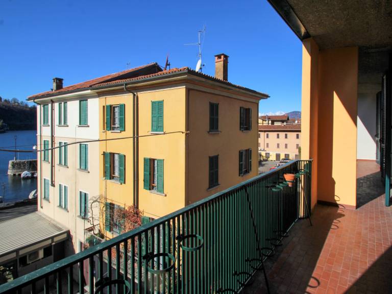 foto14
