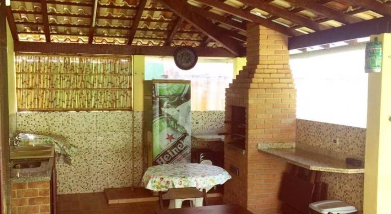 foto6