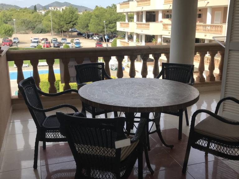 foto21
