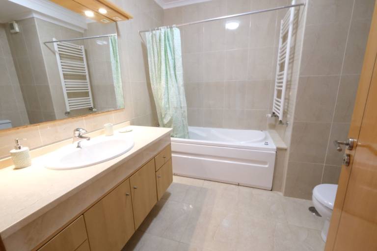 Family-oriented ample villa with terrace, garden & BBQ | Water view | Dogs allowed — photo 5