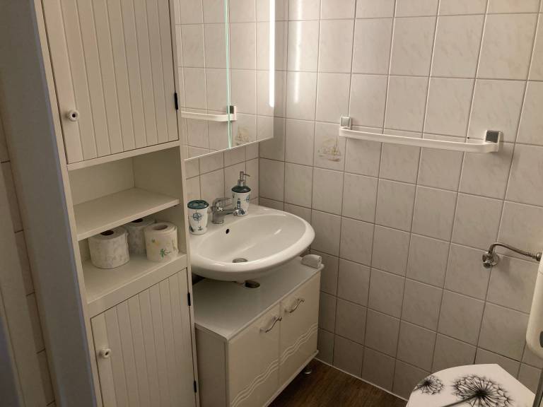 foto7