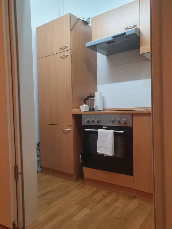 foto15