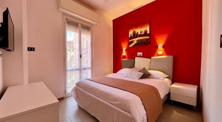 Hotel Alla Fontanella — photo 2