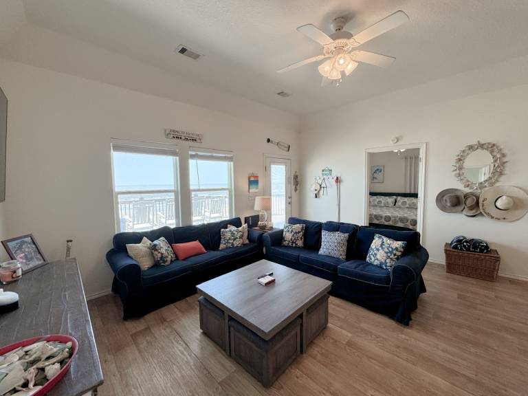 Beautiful vacation home with barbeque | Pets are welcome — photo 5