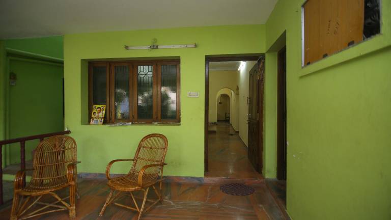 foto16